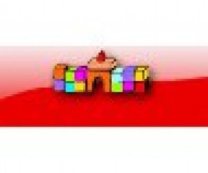 Dzień Dziecka w Muzeum Zabawek i Zabawy