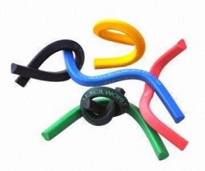 Czarodziejskie kredki Flexcis