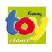 Sieć sklepów Toy Planet nie zwalnia!