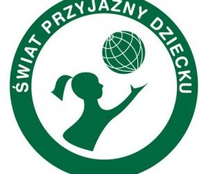 Konkurs „Świat Przyjazny Dziecku” rozstrzygnięty