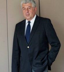 Nowy Country Manager w European Licensing Company