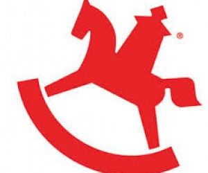 Spielwarenmesse w Hongkongu