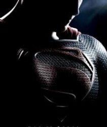 Warner Bros. – tegoroczne megaprodukcje kinowe