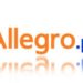 Allegro.pl – hity sprzedaży II kwartału roku