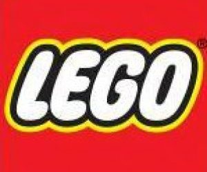 Grupa LEGO w trakcie 4 lat zweryfikowała produkty pod względem bezpieczeństwa