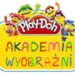 Rusza Akademia Wyobraźni Play-Doh