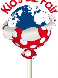 III edycja Kid’s Biz Fair w 2014 roku