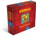 Promocja gry Gringo firmy Granna