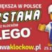 Największa w Polsce wystawa budowli z klocków LEGO