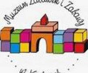 Wernisaż wystawy „Lalki” w Muzeum Zabawek