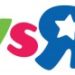 Szczecińskie centrum z Toys’R’Us