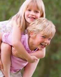 Bezpieczna zabawka dla dziecka – spokój rodzica