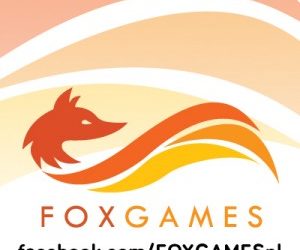 Nowy gracz na rynku gier