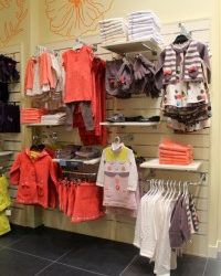 Du Pareil Au Même – nowa marka dla dzieci w Łodzi