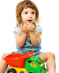 Gwiazdkowe hity…i inne prezenty