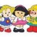 Rusza kampania reklamowa Little People®