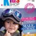 Kids Shop nowa edycja zima 2013/2014 już na rynku!