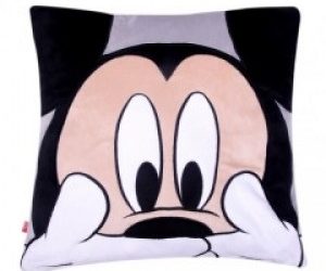 Bajkowa kolekcja Disneya w home&you