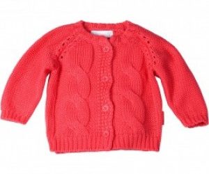 Piccolo Tresoro w warszawskim centrum handlowym