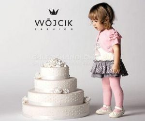 Wójcik na dłużej w gdańskiej galerii