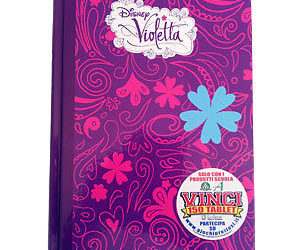 Giochi Preziosi Group został Licencjobiorcą Roku Disneya