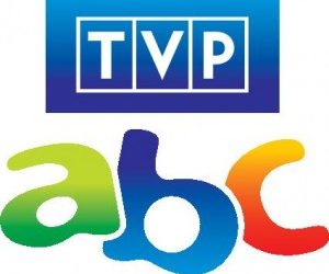 TVP ABC liderem kanałów dla dzieci