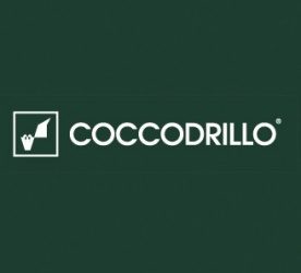 Coccodrillo rozwija współpracę z włoską marką Primigi