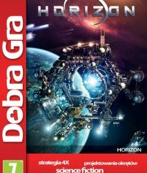 Techland poszerza serię Dobra Gra o nowe tytuły