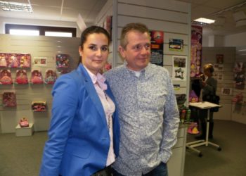 21-22.03.2012 Simba Toys