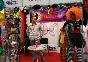 16-17.10.12 Kids Biz Fair