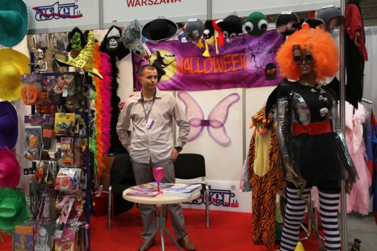 16-17.10.12 Kids Biz Fair