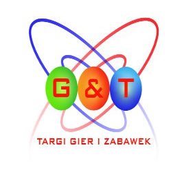 Games & Toys coraz bliżej!