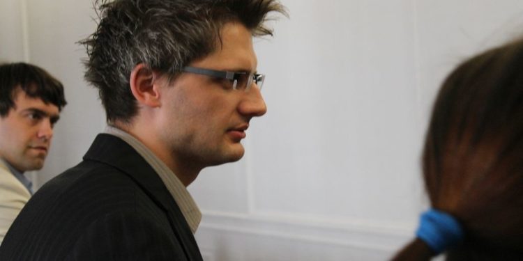 Toy Business Conference