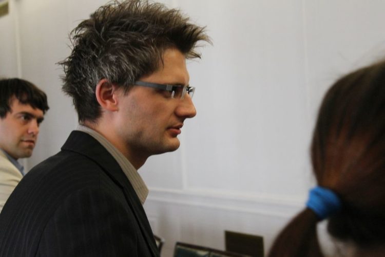 Toy Business Conference