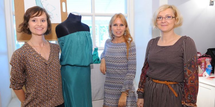 12.10.2011 – Warsztaty z HarumikÄ…