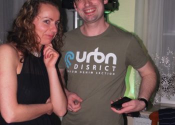 25.04.2012 Panda-spotkanie wieczorne