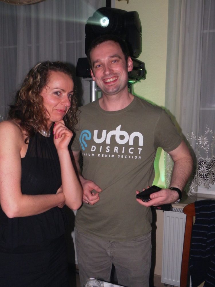 25.04.2012 Panda-spotkanie wieczorne