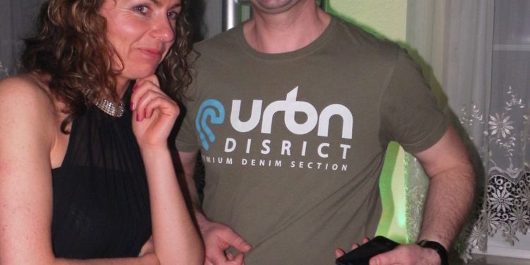 25.04.2012 Panda-spotkanie wieczorne