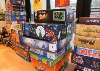 23.03 Wiosna na Stadione