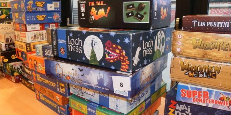 23.03 Wiosna na Stadione