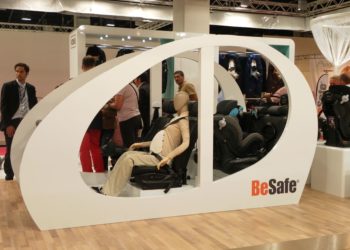 15-18.09.2011 Kind+Jugend, Kolonia