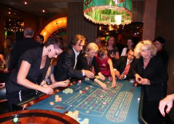 15.09. 2011 Toy Business Conference