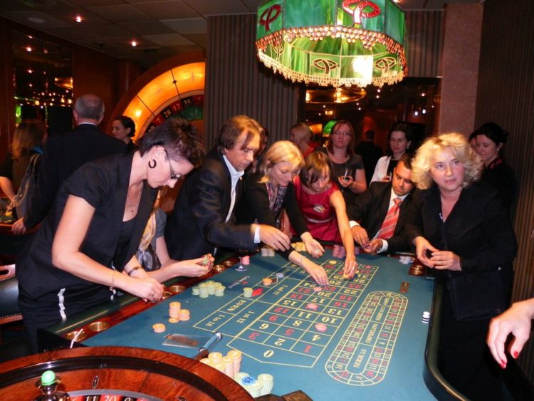 15.09. 2011 Toy Business Conference