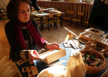 15.03.2012 Szkolenie firmy Pilch