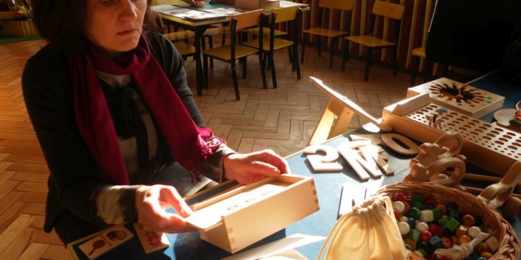 15.03.2012 Szkolenie firmy Pilch