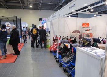 05-06.04.12 Świat Dziecka