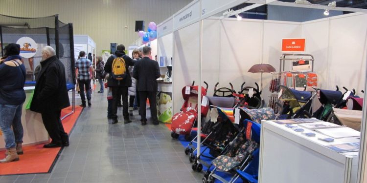 05-06.04.12 Świat Dziecka