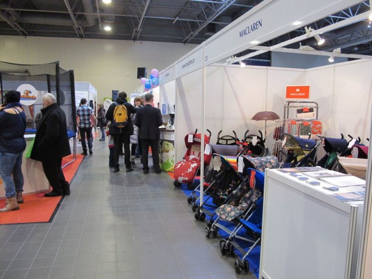 05-06.04.12 Świat Dziecka