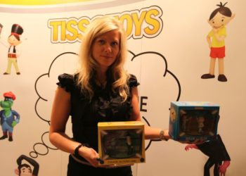 Kontraktacje w Anku, 19-20.06.2012 r.