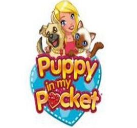 Przyjaciele z Kieszonkowa już na antenie Cartoon Network i Boomerangu!